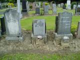 image of grave number 209182